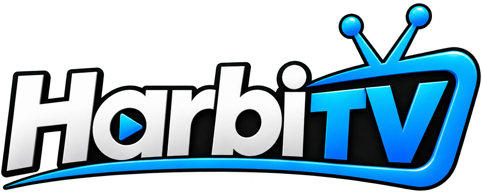 Harbi TV : Ücretsiz Canlı Maç Yayını - Ücretsiz Maç İzle - Ücretsiz Spor Kanalı